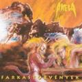 Akela zenekar - Farkastörvények