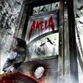 Akela zenekar - Fejetlenség