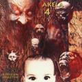 Akela zenekar - Félelem születése