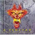 Akela zenekar - Fenevad