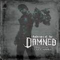 Akira Yamaoka - Akira Yamaoka – Shadows Of The Damned Soundtrack (Limited Edition)