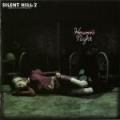 Akira Yamaoka - Akira Yamaoka – Silent Hill 2 (Original Soundtracks)