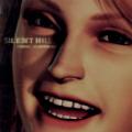 Akira Yamaoka - Akira Yamaoka – Silent Hill (Original Soundtrack)