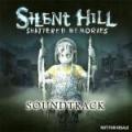 Akira Yamaoka - Akira Yamaoka – Silent Hill Shattered Memories (Original Soundtrack)