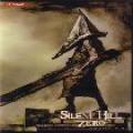 Akira Yamaoka - Akira Yamaoka – Silent Hill Zerø (JP) vagy Origins (EU) (Original Soundtracks)