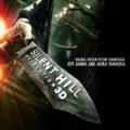 Akira Yamaoka - Jeff Danna & Akira Yamaoka – Silent Hill Revelation 3D Soundtrack (US)