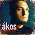 Ákos - Andante
