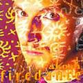 Ákos - Firedance