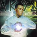 Ákos - Hűség