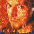 Ákos - Indiántánc