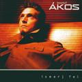 Ákos - Ismerj fel