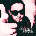 Ákos - ÚjRaMIX