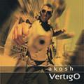Ákos - Vertigo