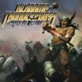 Alabama Thunderpussy - OPEN FIRE