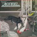 Alcatrazz - Dangerous Games