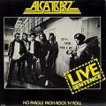 Alcatrazz - Live Sentence