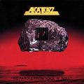 Alcatrazz - No Parole from Rock