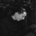 Alcest