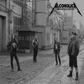 Alcoholica