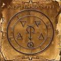 Alghazanth - Osiris - Typhon Unmasked