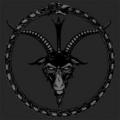 Alghazanth - The Polarity Axiom