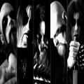 alghazanth