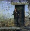 Alice Cooper - A Fistful Of Alice (Live)