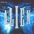 Alien - Shiftin