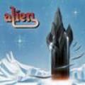 Alien - Alien