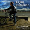 Aljas Kúszóbab - California újratöltve