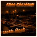 Aljas Kúszóbab - Dokk Rock