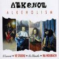 Alkehol - Alkeholism