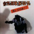 Alkehol - Na zdraví