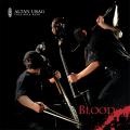 Altan Urag - Blood