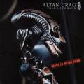Altan Urag - Made in Altan Urag