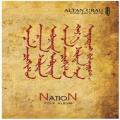Altan Urag - Nation