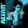 Altar - Atitudine