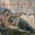 Altar - Born again