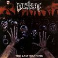 Altar - The last warning