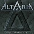 Altaria - Divine Invitation