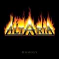 Altaria - Unholy