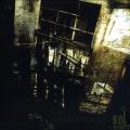 Altar of plagues - sol
