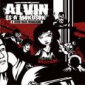 Alvin és a mókusok - A végén majd meghajlunk