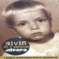 Alvin és a mókusok - Jópofa