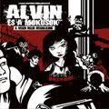 Alvin és a mókusok zenekar - A végén majd meghajlunk