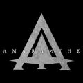 Amaranthe