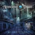 Amberian Dawn - Re-Revolution