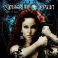 Amberian Dawn - River of Tuoni