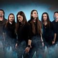 Amoral
