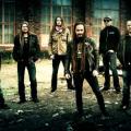 Amorphis